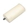 Delonghi Coffee Maker Limescale Filter 5515110251