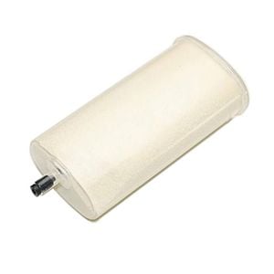 Delonghi Coffee Maker Limescale Filter 5515110251