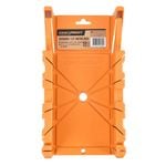 Craftright 305mm Mitre Box