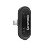 Saramonic BlinkMe RXUC 2.4GHz Wireless Microphone Receiver (USB-C)