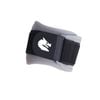Morgan Elbow Support With Pad