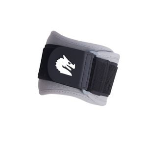 Morgan Elbow Support With Pad