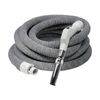 Laundry Jet Australia  Deluxe 9m Low Voltage Vacuum Hose with Cover