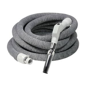 Laundry Jet Australia  Deluxe 9m Low Voltage Vacuum Hose with Cover