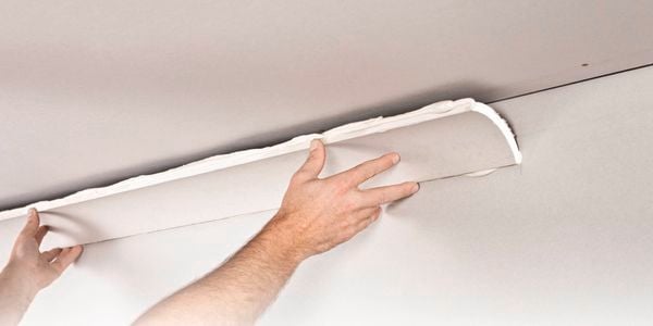 Gyprock
  Cornice Visualiser
