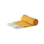 Nicola Spring Turkish Cotton Towel