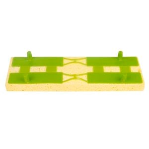 Sabco Xtra Wide Mop Refill