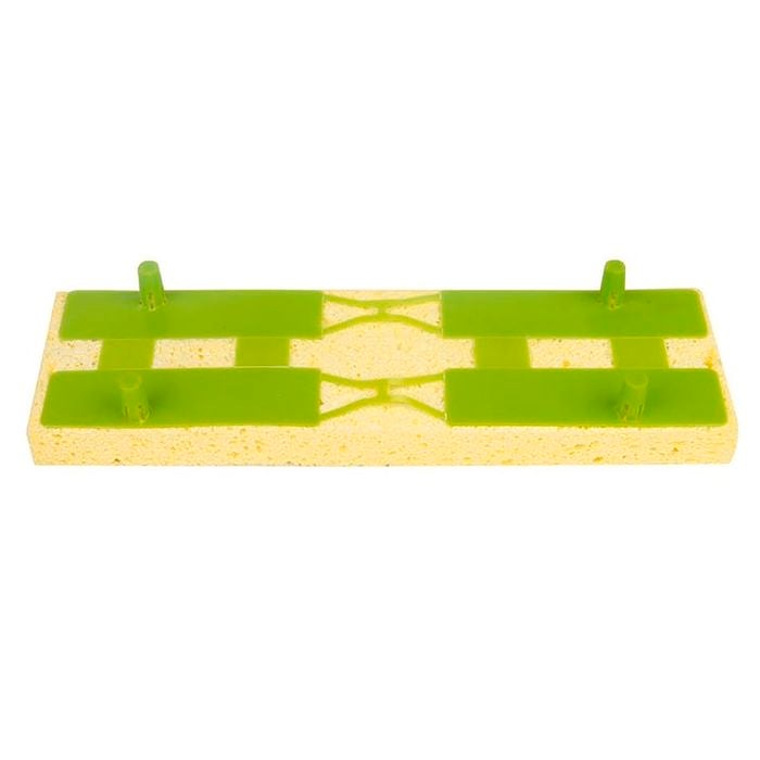 Sabco Xtra Wide Mop Refill