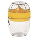 Avanti Mini Lemon Squeezer 125ml