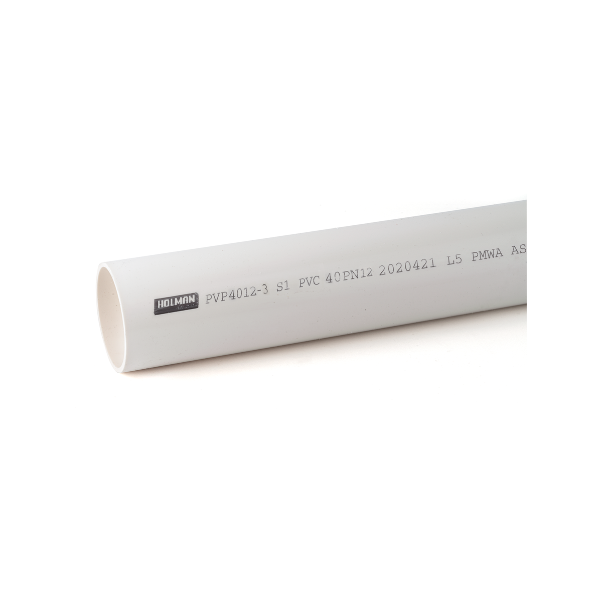 holman-40mm-x-3m-class-12-pvc-pressure-pipes-bunnings-australia