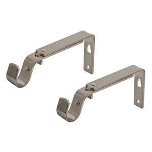 Curtain Brackets
