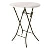Lifetime Bistro Table