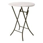 Lifetime Bistro Table