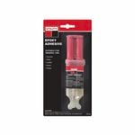 Utility 25ml Epoxy Adhesive
