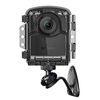 Brinno TLC2020-M Time Lapse Action Camera Mount Bundle