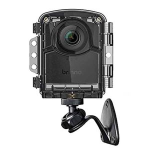 Brinno TLC2020-M Time Lapse Action Camera Mount Bundle