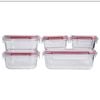 Pyrex Freshlock 5 Piece Set