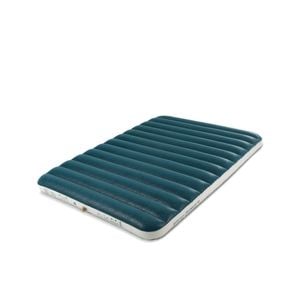 Inflatable Camping Mattress Air Comfort 140 Cm 2 People - One Size
