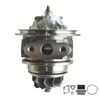 Upgrade Billet Turbo Cartridge Chra Core With Studs & Gaskets For Mitsubishi Triton Ml 4m41 3.2l