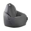  Mojo Charcoal Outdoor Bean Bag