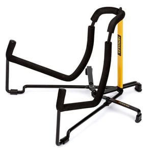 Hercules Travlite Acoustic Guitar Stand