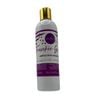 Horse Queened Frankie Suds – Gentle all- natural Dog Shampoo 300ml