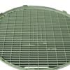Daikin Air Conditioner Discharge Grill 4016531