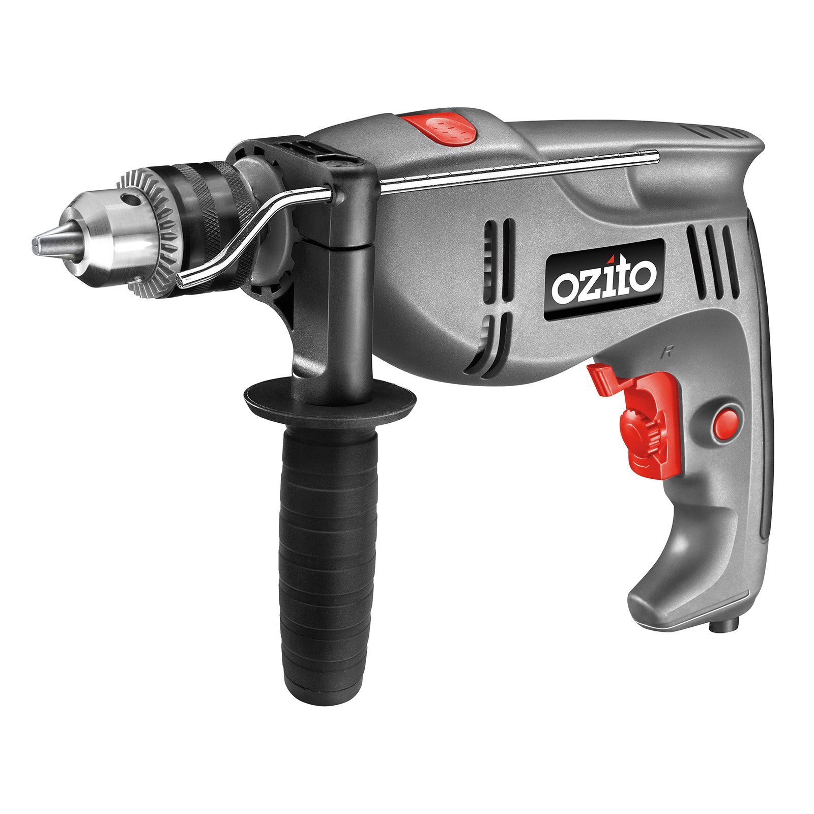 Ozito 13mm 710W Hammer Drill product image