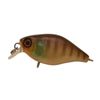 Jackall Chubby 38 Shallow Hard Body Fishing Lure Nokie Gill