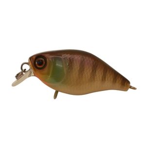 Jackall Chubby 38 Shallow Hard Body Fishing Lure Nokie Gill