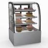 Bonvue Chilled Food Display  - Cake Display Fridges (sl830)