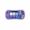 Neurotrac Myoplus PRO TENS & EMS Muscle Stimulator 4-Channel Therapy for Pain Relief & Recovery in Australia