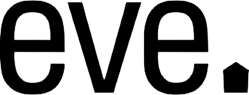 Eve