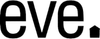 Eve
