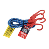 Grunt 1m Tie Down Octopus Straps - 2 Pack