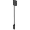 SmallRig USB-C Data Cable (Male to Female) 5078