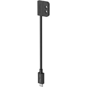 SmallRig USB-C Data Cable (Male to Female) 5078