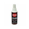 Penn Rod Reel Superior Cleaner Rust Inhibitor 4 Oz Spray Bottle
