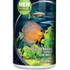 Dymax Aqua Clarity 300ml (DM064)