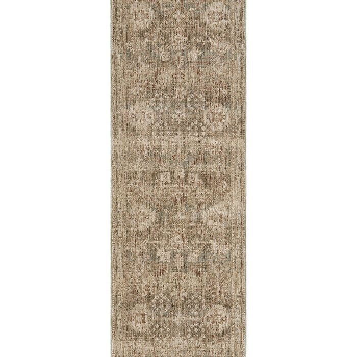 Byblos Rosie Moss 400X80Cm