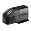 AQUAPRO AP4800 Pond & Fountain Pump