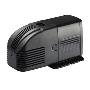 AQUAPRO AP4800 Pond & Fountain Pump