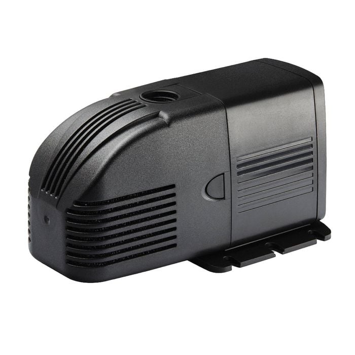 AQUAPRO AP4800 Pond & Fountain Pump