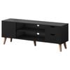 ALFORDSON Entertainment TV Unit 120cm