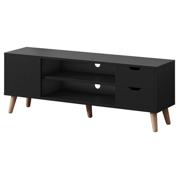 ALFORDSON Entertainment TV Unit 120cm