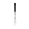Matador Long Prong Roasting Fork