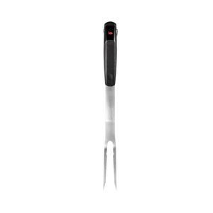 Matador Long Prong Roasting Fork