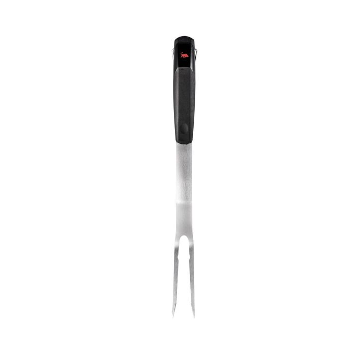 Matador Long Prong Roasting Fork