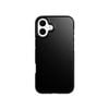Tech21 EvoDusk MagSafe Case For Apple iPhone 16 Plus - Black