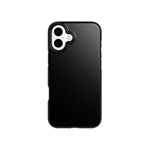 Tech21 EvoDusk MagSafe Case For Apple iPhone 16 Plus - Black